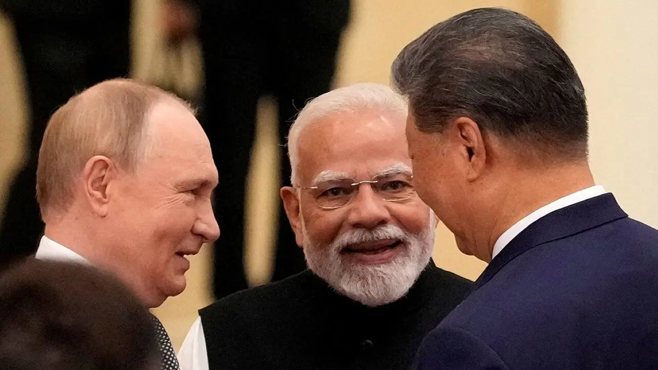 فرید زکریا؛ چگونه گل به خودی‌های ترامپ متحدان آمریکا را به آغوش دشمنان می‌راند؟