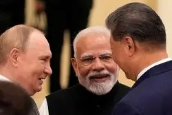 فرید زکریا؛ چگونه گل به خودی‌های ترامپ متحدان آمریکا را به آغوش دشمنان می‌راند؟