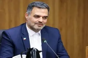 کاظمی: ۷۱ پرونده تراستی تشکیل شد؛ ۲۶ همت از اموال بازگشت