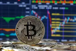 بیت‌کوین یک ریزش شدید دیگر در پیش دارد؟