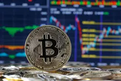 سقف تاریخی قیمت قبل از هاوینگ لمس شد؛ بیت‌کوین در چندقدمی ۱۰۰ هزار دلار!