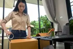 راه های کسب درآمد برای نوجوانان در ایران از اینترنت