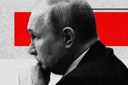 کودتای پریگوژین به نفع تهران تمام شد؟