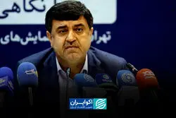 پرویزیان: مهم‌ترین دغدغه بانک مرکزی، کنترل نوسانات نرخ ارز است