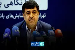 پرویزیان: مهم‌ترین دغدغه بانک مرکزی، کنترل نوسانات نرخ ارز است