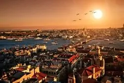 هزینه سفر به کدام کشور اروپایی کمتر است؟