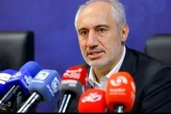 بخشنامه تدوین بودجه در آستانه ابلاغ؛ لایحه بودجه طبق برنامه قانونی پیش می‌رود