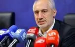 بخشنامه تدوین بودجه در آستانه ابلاغ؛ لایحه بودجه طبق برنامه قانونی پیش می‌رود