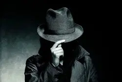 بازداشت شهروند دوتابعیتی در انگلیس؛ ادعای جاسوسی برای سپاه مطرح شد