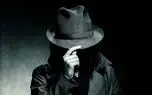 بازداشت شهروند دوتابعیتی در انگلیس؛ ادعای جاسوسی برای سپاه مطرح شد