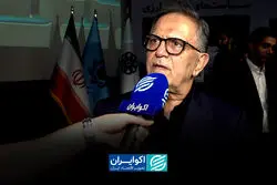 سیف: حذف ارز ترجیحی گامی مثبت در مسیر حذف رانت‌هاست
