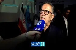 سیف: حذف ارز ترجیحی گامی مثبت در مسیر حذف رانت‌هاست