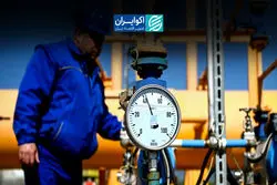  آزمون بزرگ انرژی در نیمه دوم سال؛ آیا ایران از پس بحران گاز برمی‌آید؟