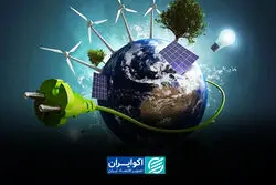 آینده انرژی جهان؛ جنگ بر سر برق یا داده؟