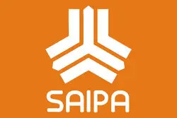 قیمت محصولات سایپا افزایش یافت+ جزئیات