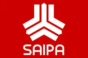 آغاز پیش فروش سایپا ویژه شب یلدا  + شرایط و لینک ثبت نام