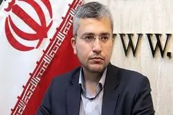 سخنگوی کمیسیون امنیت ملی: ادامه عضویت ایران در NPT بی‌معناست وقت خروج است