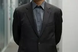 بازی خطرناک سیاست‌گذار پولی