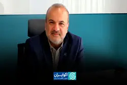 چرا یامال و مسی تبانی نمی‌کنند؟