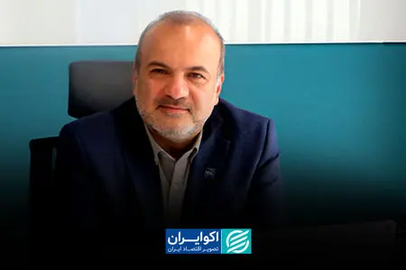 چرا یامال و مسی تبانی نمی‌کنند؟