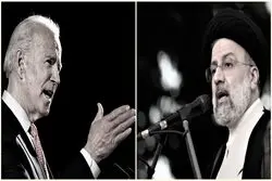 آلترناتیو ۵گانه آمریکا برای «مرگ برجام»