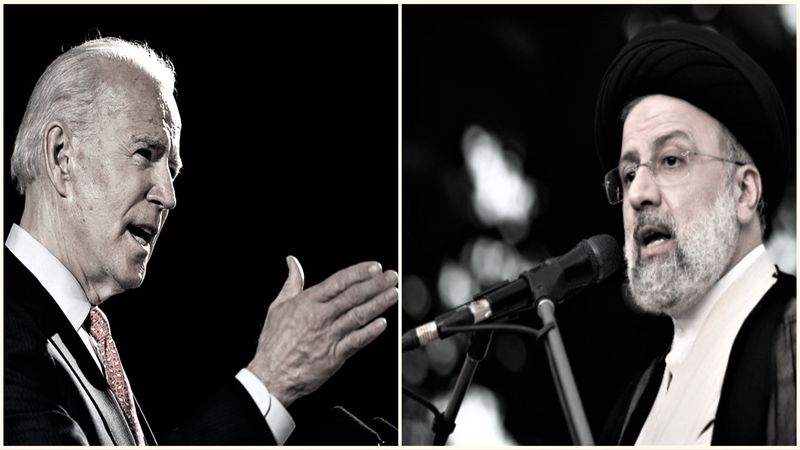 آلترناتیو ۵گانه آمریکا برای «مرگ برجام»