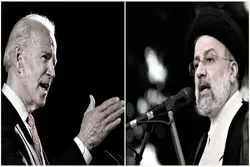 نقشه ایران برای مقابله با تحریم‌های آمریکا