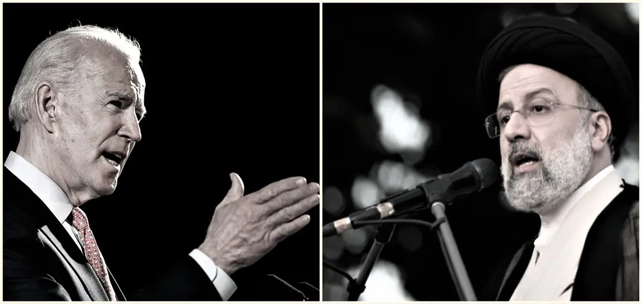 نقشه ایران برای مقابله با تحریم‌های آمریکا