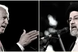 نقشه ایران برای مقابله با تحریم‌های آمریکا