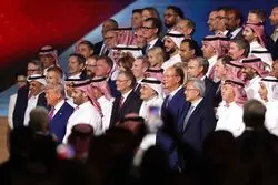 جنگ ترامپ جاه‌طلبی‌های هوش مصنوعی خلیج فارس را بر باد می‌دهد؟