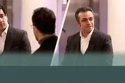 اهمیت شناخت عمیق از فضای کسب‌وکار در جذب سرمایه