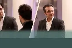 اهمیت شناخت عمیق از فضای کسب‌وکار در جذب سرمایه