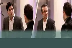 اهمیت شناخت عمیق از فضای کسب‌وکار در جذب سرمایه