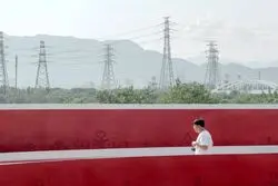 برق در صنعت هوش مصنوعی تعیین‌کننده می‌شود؛ چین از آمریکا جلو می‌زند 