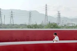 برق در صنعت هوش مصنوعی تعیین‌کننده می‌شود؛ چین از آمریکا جلو می‌زند 