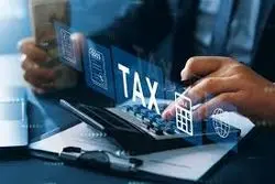 امتیاز مالیاتی دولت به فعالان اقتصادی/ آوانس ویژه مالیاتی به حقوقی‌ها