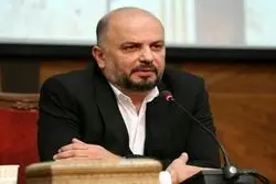 ارز حاصل از صادرات غیر، مسیری برای واردات تخصصی موبایل