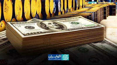 بازار نفت ملتهب شد؛ سناریوی ۹۰ دلاری جدی‌تر از همیشه