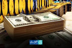 بازار نفت ملتهب شد؛ سناریوی ۹۰ دلاری جدی‌تر از همیشه