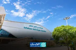 پایان سمپوزیوم فولاد با تمرکز بر آینده سبز و بهره‌وری صنعتی