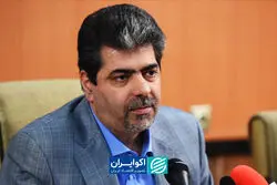 چرا تداوم تنش‌ها می‌تواند آینده توسعه ایران را تهدید کند؟