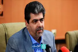چرا تداوم تنش‌ها می‌تواند آینده توسعه ایران را تهدید کند؟