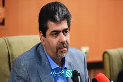 چرا تداوم تنش‌ها می‌تواند آینده توسعه ایران را تهدید کند؟