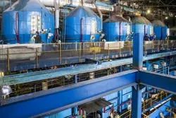 ایجاد کسب‌وکار، اولویت بانک‌ها در سال 1402