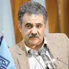 داود سوری