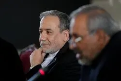 سفر کوتاه پزشکیان به ارمنستان / شنبه و یکشنبه حساس برای عباس عراقچی 