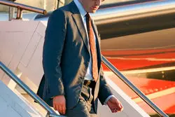 استفن میلر؛ معمار سیاست‌های جنجالی مهاجرت دولت ترامپ