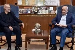 چراغ سبز تهران به توافق لبنان؟