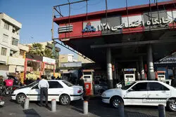 قطعی گاز و برق تا پایان سال ادامه دارد