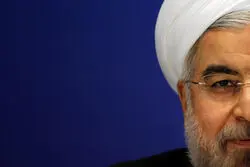  فریاد مرگ بر روحانی در صحن علنی مجلس